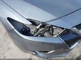 Nissan Maxima 3.5 Sl 1N4AA6AP5GC443789 снимка