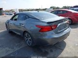 Nissan Maxima 3.5 Sl 1N4AA6AP5GC443789 снимка