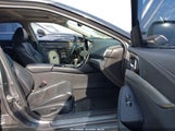Nissan Maxima 3.5 Sl 1N4AA6AP5GC443789 снимка