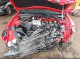 Hyundai Genesis 3.8 Track KMHHU6KJ8DU108439 photo
