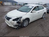 Nissan Altima 2.5 S 1N4AL3AP4FC119269 снимка