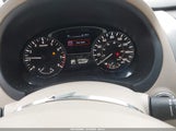 Nissan Altima 2.5 S 1N4AL3AP4FC119269 снимка