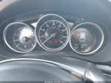 Mazda Cx-5 2.5 S Carbon Edition JM3KFBCM7S0675789 снимка