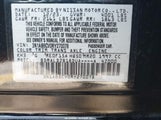 Nissan Sentra Sv Xtronic Cvt 3N1AB8CV0RY270078 fotografie