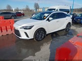 Lexus Rx 350 Premium Plus 2T2BAMCAXSC121172 снимка