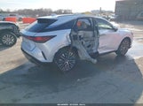 Lexus Rx 350 Premium Plus 2T2BAMCAXSC121172 снимка