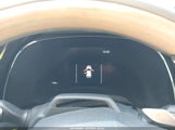 Lexus Rx 350 Premium Plus 2T2BAMCAXSC121172 снимка
