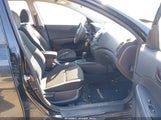 Hyundai Elantra Touring Gls KMHDB8AE8CU154422 снимка