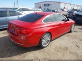 BMW 428I WBA3N3C56EK231100 снимка