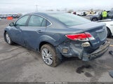 Mazda Mazda6 I Touring 1YVHZ8CH9A5M16894 снимка