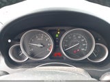 Mazda Mazda6 I Touring 1YVHZ8CH9A5M16894 снимка