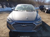 Hyundai Elantra Value Edition 5NPD84LF1JH369083 fotografie