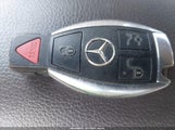 Mercedes-Benz Ml 350 4JGDA5JB0EA268037 снимка