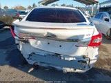 Nissan Sentra Fe+ S/S/Sl/Sr/Sv 3N1AB7AP4GY276784 photo