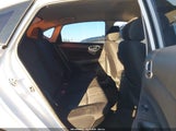 Nissan Sentra Fe+ S/S/Sl/Sr/Sv 3N1AB7AP4GY276784 fotografie