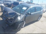 Honda Cr-V Lx 3CZRM3H39EG703248 снимка