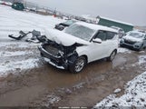 Kia Soul S KNDJ23AU2M7124690 снимка