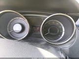 Hyundai Sonata Limited 5NPEC4AC3CH382657 fotografie