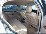 Lincoln Town Car Signature 1LNHM81W15Y615184 fotografie