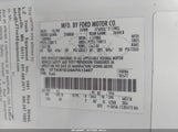 Ford Ranger Xl/Xlt 1FTKR1ED9APA13497 снимка
