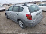 Pontiac Vibe 5Y2SL65806Z444792 снимка