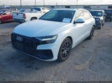 Audi Q8 55 Premium WA1FVAF10KD042272 снимка