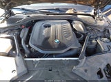 BMW 540I xDrive WBAJE7C52JWC54622 снимка