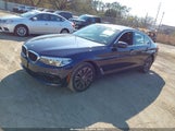 BMW 540I xDrive WBAJE7C52JWC54622 снимка
