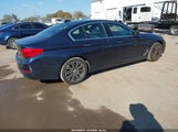 BMW 540I xDrive WBAJE7C52JWC54622 снимка