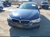 BMW 540I xDrive WBAJE7C52JWC54622 снимка