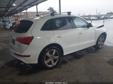 Audi Q5 3.2 Premium Plus WA1DKAFP0BA025882 снимка