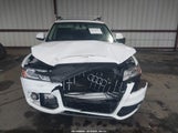 Audi Q5 3.2 Premium Plus WA1DKAFP0BA025882 снимка