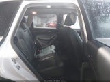 Audi Q5 3.2 Premium Plus WA1DKAFP0BA025882 снимка