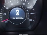 Kia Optima Ex 5XXGN4A76FG417116 снимка
