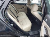 Kia Optima Ex 5XXGN4A76FG417116 fotografie