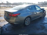 Nissan Altima Sl Fwd 1N4BL4EV0RN397355 снимка