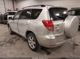 Toyota Rav4 Limited V6 JTMBK31V785064954 fotografie