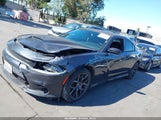 Dodge Charger R/T Rwd 2C3CDXCT7KH540755 снимка