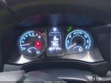Toyota Tacoma Trd Off Road 3TMAZ5CN1HM050879 fotografie