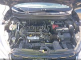 Nissan Kicks S Xtronic Cvt 3N1CP5BV4NL521427 photo