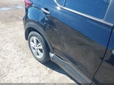Nissan Kicks S Xtronic Cvt 3N1CP5BV4NL521427 fotografie