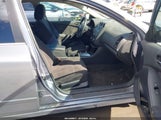 Nissan Altima 2.5 S 1N4AL2AP7CN484703 снимка