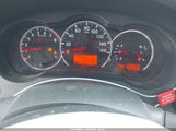 Nissan Altima 2.5 S 1N4AL2AP7CN484703 снимка