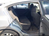 Nissan Altima 2.5 S 1N4AL2AP7CN484703 снимка