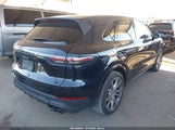 Porsche Cayenne Platinum Edition WP1AA2AY0PDA05766 снимка