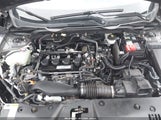 Honda Civic Si 2HGFC3A57JH757408 снимка