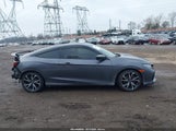 Honda Civic Si 2HGFC3A57JH757408 снимка