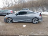 Honda Civic Si 2HGFC3A57JH757408 снимка
