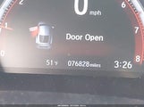 Honda Civic Si 2HGFC3A57JH757408 снимка