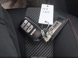 Honda Civic Si 2HGFC3A57JH757408 снимка